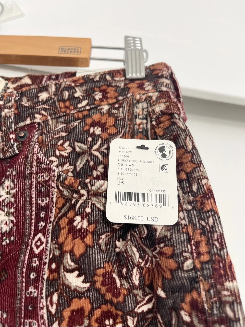 Free People free people